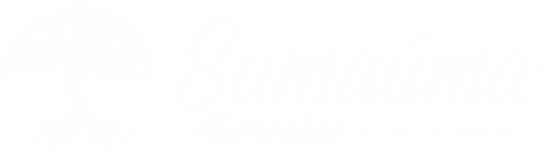 Avada Takeout Logo